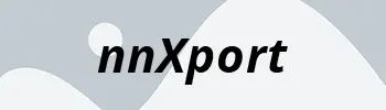 nnXport